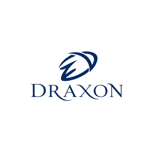 DRAXON